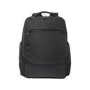 Рюкзак «Expedition Pro» для ноутбука 15,6", 25 л для нанесения логотипа