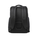 Рюкзак «Expedition Pro» для ноутбука 15,6", 25 л для нанесения логотипа