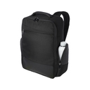 Рюкзак «Expedition Pro» для ноутбука 15,6", 25 л для нанесения логотипа