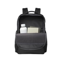 Рюкзак «Expedition Pro» для ноутбука 15,6", 25 л для нанесения логотипа