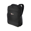 Рюкзак «Expedition Pro» для ноутбука 15,6", 25 л для нанесения логотипа