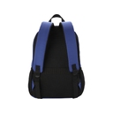 Рюкзак для ноутбука «Trend Plus» 15” из переработанного материала для нанесения логотипа