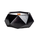 Свеча ароматическая «Geometry» для нанесения логотипа