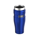 Термокружка Thermos King-SK1005 для нанесения логотипа