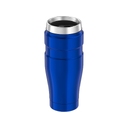 Термокружка Thermos King-SK1005 для нанесения логотипа