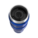Термокружка Thermos King-SK1005 для нанесения логотипа