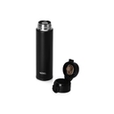 Термокружка Thermos JNI-402 для нанесения логотипа