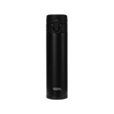 Термокружка Thermos JNI-402 для нанесения логотипа