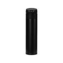 Термокружка Thermos JNI-402 для нанесения логотипа