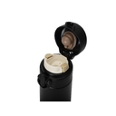 Термокружка Thermos JNI-402 для нанесения логотипа