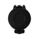 Термокружка Thermos JNI-402 для нанесения логотипа