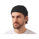 Шапка «Docker Hat», унисекс для нанесения логотипа