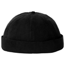 Шапка «Docker Hat», унисекс для нанесения логотипа