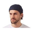 Шапка «Docker Hat», унисекс для нанесения логотипа