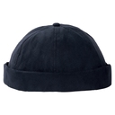 Шапка «Docker Hat», унисекс для нанесения логотипа