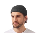 Шапка «Docker Hat», унисекс для нанесения логотипа