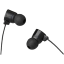 Наушники Bluetooth® для нанесения логотипа