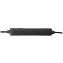 Наушники Bluetooth® для нанесения логотипа