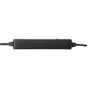 Наушники Bluetooth® для нанесения логотипа