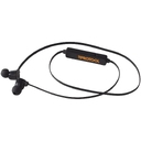 Наушники Bluetooth® для нанесения логотипа
