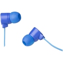 Наушники Bluetooth® для нанесения логотипа