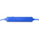 Наушники Bluetooth® для нанесения логотипа