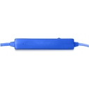 Наушники Bluetooth® для нанесения логотипа