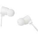 Наушники Bluetooth® для нанесения логотипа