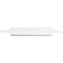Наушники Bluetooth® для нанесения логотипа