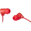 Наушники Bluetooth® для нанесения логотипа