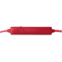Наушники Bluetooth® для нанесения логотипа