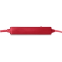 Наушники Bluetooth® для нанесения логотипа