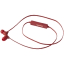 Наушники Bluetooth® для нанесения логотипа