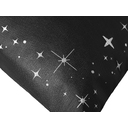 Мешок из спанбонда с новогодним дизайном «Twinkle» для нанесения логотипа