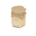 Подарочный набор «Trio Creme» для нанесения логотипа