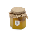 Подарочный набор «Trio honey» для нанесения логотипа
