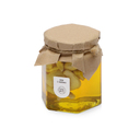 Подарочный набор «Trio honey» для нанесения логотипа