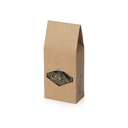 Чай «Вечерний» травяной, 40 г для нанесения логотипа