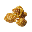 Попкорн карамельный «Caramelt» для нанесения логотипа