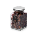 Набор подарочный «Bouquet» для нанесения логотипа