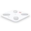 Умные диагностические весы Mini Pro V2 для нанесения логотипа