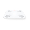 Умные диагностические весы Mini Pro V2 для нанесения логотипа