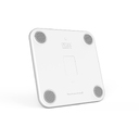 Умные диагностические весы Mini Pro V2 для нанесения логотипа