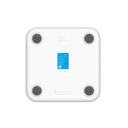 Умные диагностические весы с Wi-Fi S3 V2 для нанесения логотипа