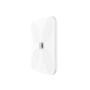 Умные диагностические весы с Wi-Fi S3 V2 для нанесения логотипа