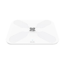 Умные диагностические весы с Wi-Fi S3 Lite V2 для нанесения логотипа