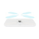 Умные диагностические весы с Wi-Fi S3 Lite V2 для нанесения логотипа