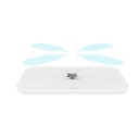 Умные диагностические весы с Wi-Fi S3 Lite V2 для нанесения логотипа