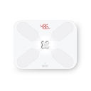 Умные диагностические весы с Wi-Fi S3 Lite V2 для нанесения логотипа