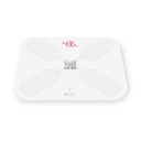 Умные диагностические весы с Wi-Fi S3 Lite V2 для нанесения логотипа